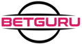 betguru