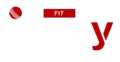 tuskyfit